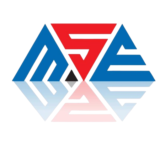 Maa Sarsa Enterprises