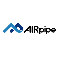 AIRPIPE Solution Partner