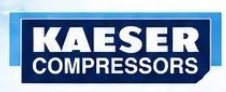 Kaeser Compressors Partner